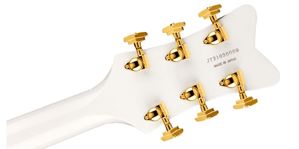 GRETSCH / 240-1525-905画像6