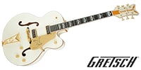 GRETSCH G6136-55 Vintage Select Edition &#039;55 Falcon