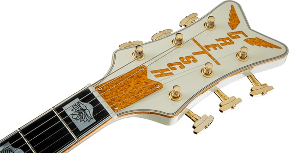 GRETSCH / G6136-55 Vintage Select Edition &#39;55 Falcon画像8
