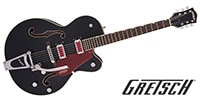 GRETSCH/GRETSCH ( グレッチ )