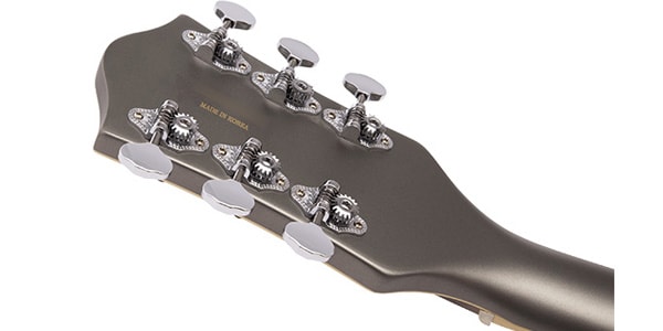 GRETSCH ( グレッチ ) G5410T Rat Rod Hollow Body w/Bigsby