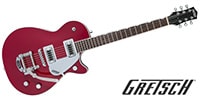 GRETSCH / G5230T EMTC JET FT FBR