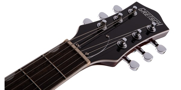 GRETSCH ( グレッチ )  / G5230T Electromatic Jet Single-Cut w/Bigsby, Cadillac Green画像8
