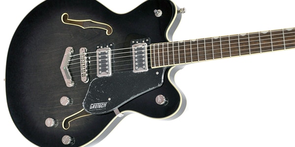 GRETSCH / 250-8300-526画像2