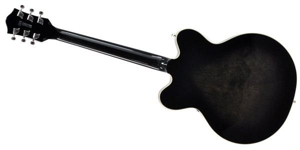 GRETSCH / 250-8300-526画像3