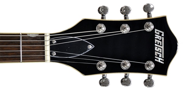 GRETSCH / 250-8300-526画像4