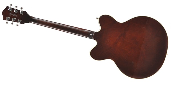 GRETSCH / 250-8300-592画像3