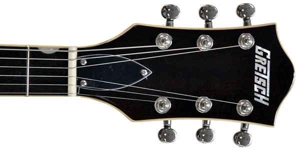 GRETSCH / 250-8300-592画像4
