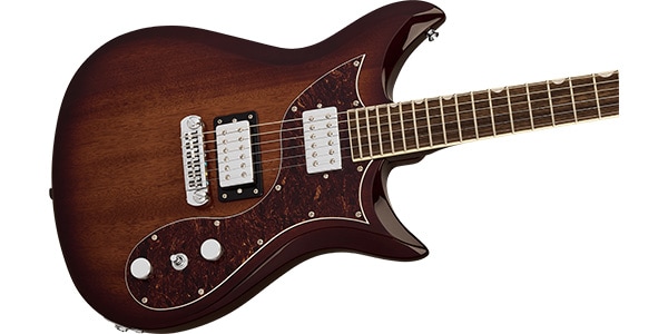 テックイン　ダブルクラウン COLE HAAN/コールハーン】グランドプロ トップスピンスニーカー