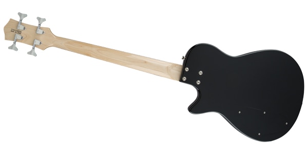 GRETSCH / G2220 Electromatic Junior Jet Bass II画像2