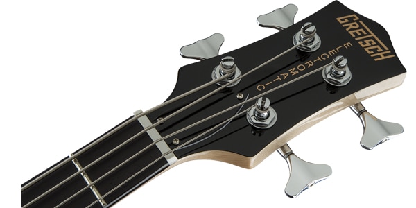 GRETSCH / G2220 Electromatic Junior Jet Bass II画像4