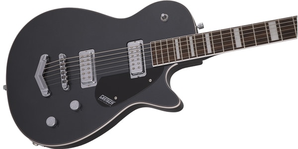 GRETSCH ( グレッチ ) G5260 Electromatic Jet Baritone(London