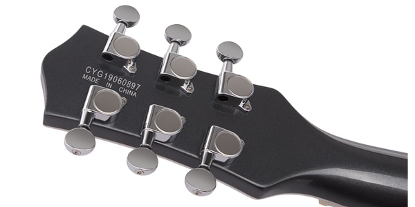GRETSCH ( グレッチ ) G5260 Electromatic Jet Baritone(London