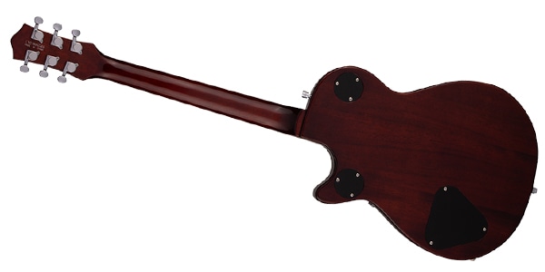 【カニカマ】Gretsch グレッチ エレキギター G5225 カニカマ】Gretsch グレッチ エレキギター G5225 カニカマ様専用