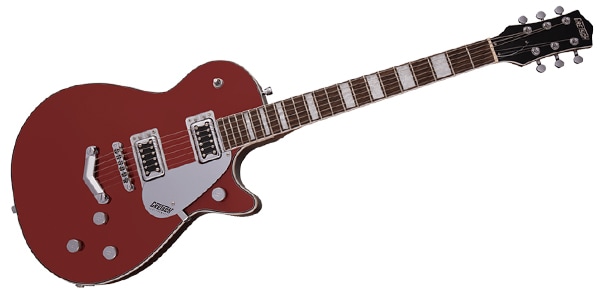 GRETSCH ( グレッチ ) G5220 Electromatic Jet Single-Cut