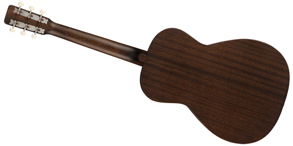 GRETSCH / 270-4000-579画像2