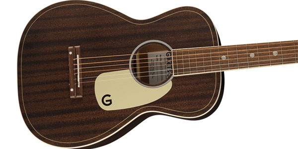 GRETSCH / 270-4000-579画像4