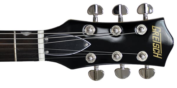 GRETSCH / 280-5400-544画像5