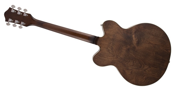 GRETSCH / 280-6100-579画像2