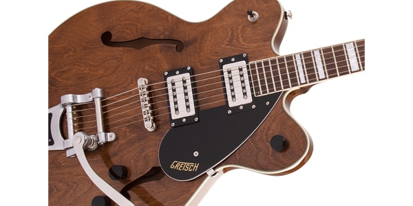 GRETSCH / 280-6100-579画像3