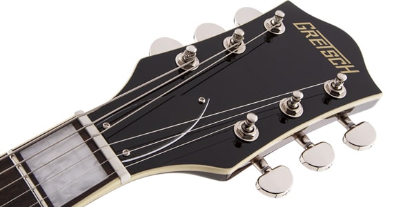 GRETSCH / 280-6100-579画像4