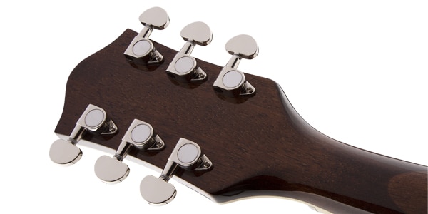 GRETSCH / 280-6100-579画像5