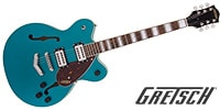 GRETSCH / 280-6200-508