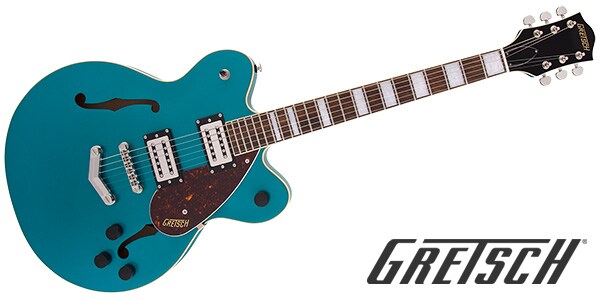 GRETSCH / 280-6200-508