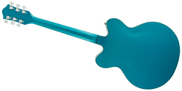 GRETSCH / 280-6200-508 画像2