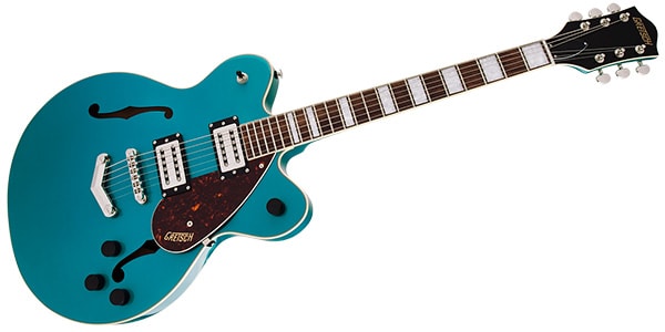 GRETSCH / 280-6200-508 画像3