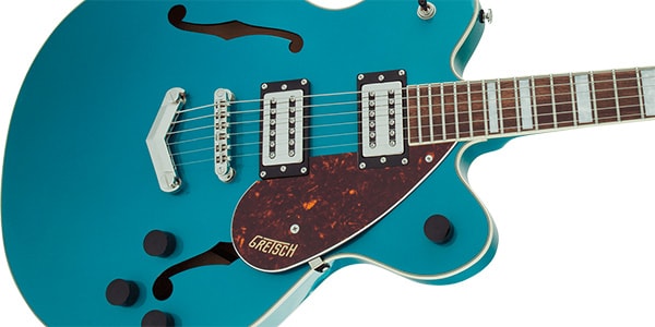 GRETSCH / 280-6200-508 画像4