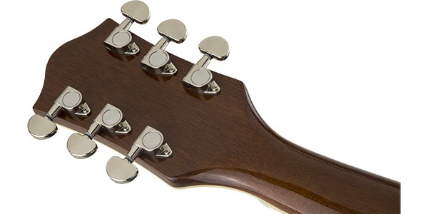 GRETSCH / G2622 Streamliner Single Barrel Stain 画像3