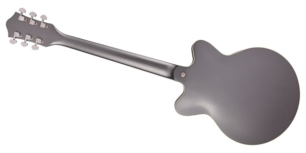 GRETSCH / 280-6400-569画像2