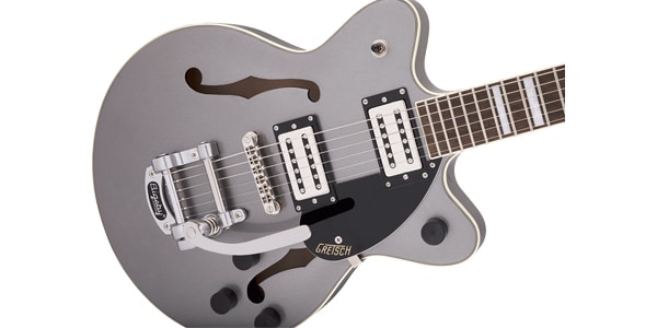 GRETSCH / 280-6400-569画像3