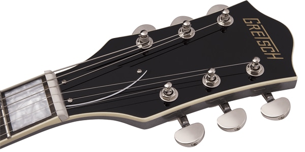 GRETSCH / 280-6400-569画像4