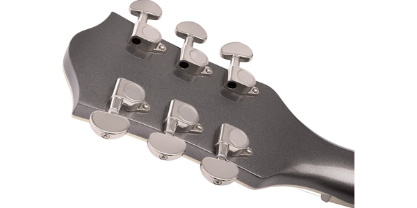 GRETSCH / 280-6400-569画像5