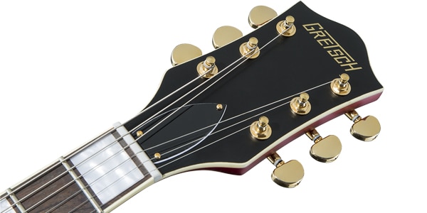 GRETSCH / 280-7100-509画像4