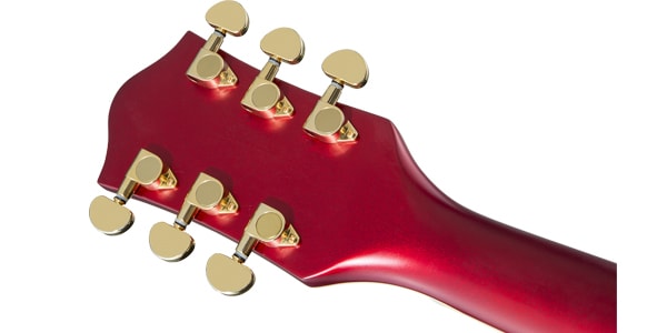 GRETSCH / 280-7100-509画像5