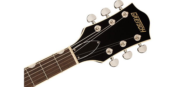 GRETSCH ( グレッチ )  / G2622T CBlock Double-Cut /w Big, LFB, Broad Tron BT-3S PU VW画像5
