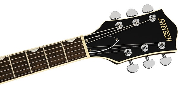 GRETSCH ( グレッチ )  / G2622T Streamliner Center Block Double-Cut Bigsby Brandywine画像3
