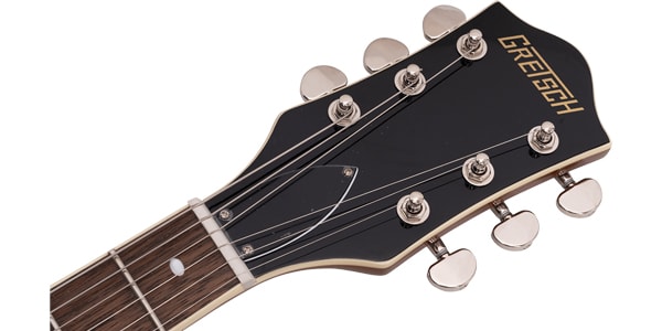GRETSCH / G2655T-P90 Streamliner Center Block Jr. w/Bigsby 2TMDS画像4