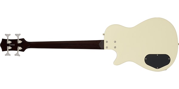 gretsch グレッチベース Bass Guitars :: Gretsch Japan