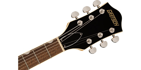 GRETSCH / G2420 HB/w Chromatic II, L FB, Broad&#39;Tron BT-3S PU VW画像5