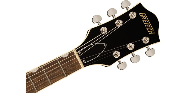 GRETSCH / G2622 CBlock D-Cut /w V-Stoptail, LFB, Broad’TBT-3S PU CG画像5