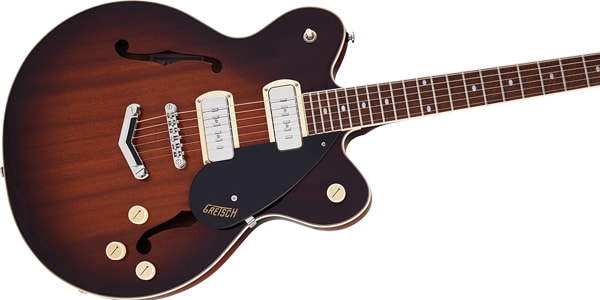 GRETSCH / 281-7600-531画像3