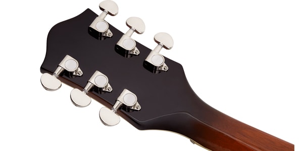 GRETSCH / 281-7600-531画像5