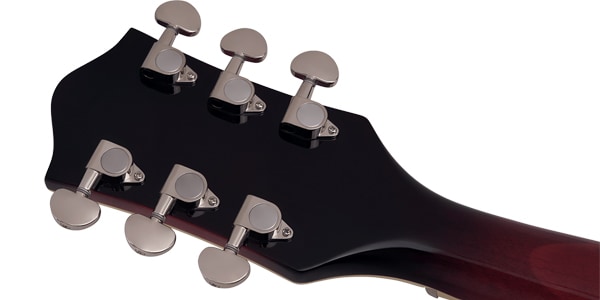 GRETSCH ( グレッチ ) G2655-P90 Streamliner Center Block Jr