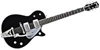 GRETSCH G6128T Duo Jet W/Bigsby