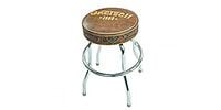 GRETSCH Barstool 24IN Gretsch 1883