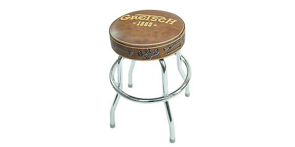 GRETSCH/Barstool 24IN Gretsch 1883